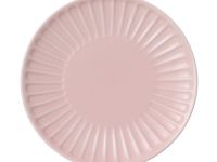 Тарелка Ротонда/Rotonda II