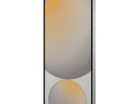 Samsung Galaxy S24 FE 8/512Gb (Gray)