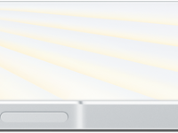 Смартфон Infinix