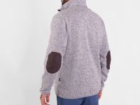 Пуловер Aniak II Мужской