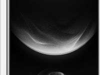 Смартфон HUAWEI Nova 14 12/512 ГБ Белый