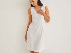 Сорочка Amalfi I