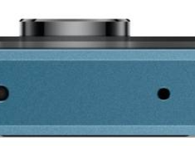 Смартфон POCO