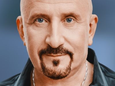 Евгений Григорьев. Жека. Канск