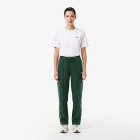 Женские спортивные брюки Lacoste