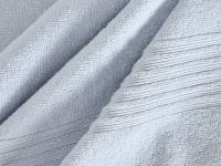 Полотенце махровое Флоренция/Fiorenza, жемчуг