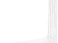 Роутер Huawei AX3 WS7100-25 Белый