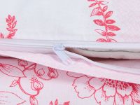 Постельное белье Amaranto 708677