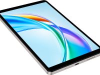 Планшет Honor Pad X7 Wi-Fi 128GB Gray