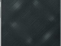 Смартфон realme C61 8/256GB Зелёный