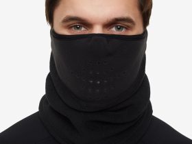 Шапка-маска BASK