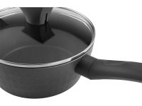 Ковш с крышкой Polaris Kontur-18SP