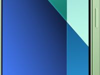 Смартфон Xiaomi