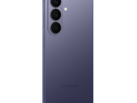 Samsung Galaxy S26 12/512Gb (Cobalt Violet)