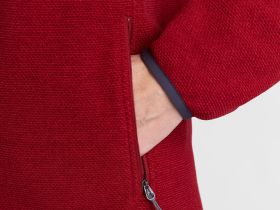 Джемпер Navi Женский