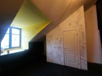 Камерный театр ТОК