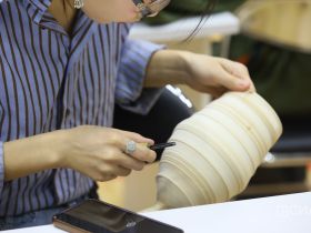 В Якутске стартовал фестиваль-конкурс деревянных изделий