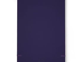 Скетчбук для акварели на спирали Малевичъ "Monet" А4 20 л 300 г, мелкое зерно