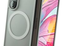 Чехол-накладка VLP