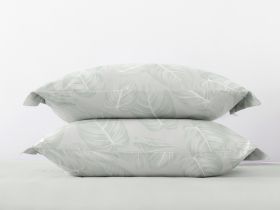 Комплект наволочек Air с ушками