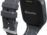 Детские часы Aimoto