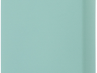 Чехол-накладка Rocket