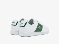 Мужские кеды Lacoste CARNABY