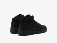 Мужские кеды Lacoste L001 SET MID 225 1 SMA