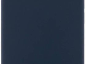 Чехол-накладка uBear