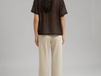 Блузка женская