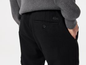 Мужские брюки Lacoste Jogger Fit