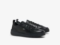 Мужские кеды UMPIRE 226 3 SMA
