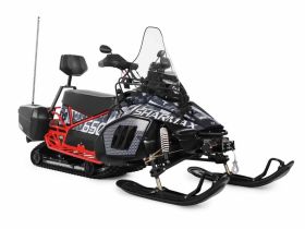 Снегоход SHARMAX SN-650 2024