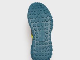 Ботинки для мальчиков