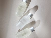 Диффузор Апельсин и пачули 30 мл