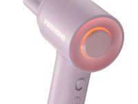 Фен РЕДМОНД HD1710 (сиреневый)