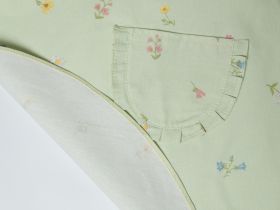 Фартук Esselva