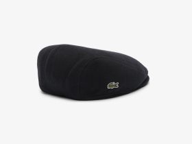 Кепка Lacoste унисекс