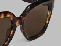 Очки женские