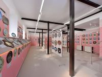 Галерея «Арт-Пантеон»