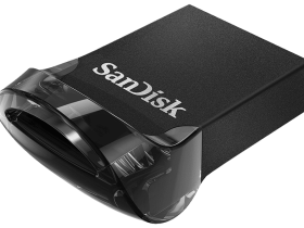USB Flash SanDisk