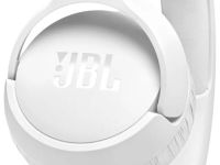 Беспроводные наушники JBL