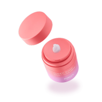 Заряд энергии крем с воздушной текстурой / Power Shake Bouncy Cloud Cream