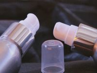 Крем для рук парфюмированный, "Порыв", 100 мл