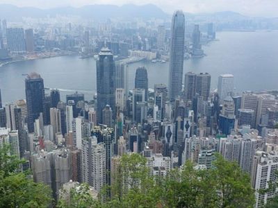 Казахстан, Китай и Киргизия привлекли жителей Якутии на майских праздниках