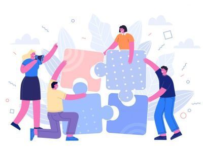 Подтвердить статус социального предпринимателя