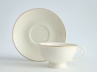 Чайная пара Fiorellino II