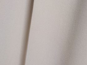 Зауженные брюки с ремнём, Бежевый