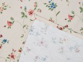 Набор салфеток Letizia II