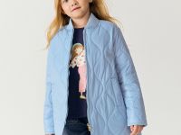 Куртка для девочки